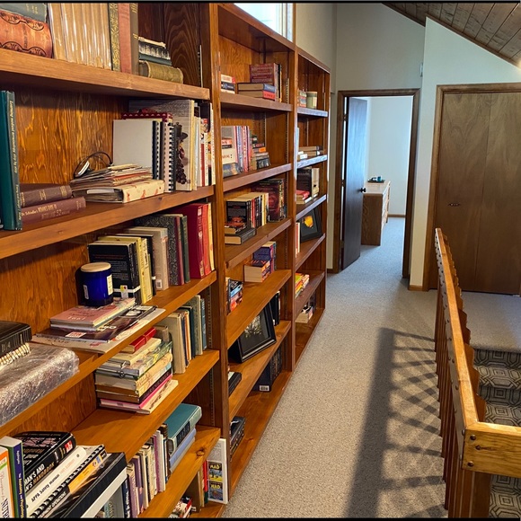 😍 POSH AMBASSADOR 😍 - Picture 10 of 10